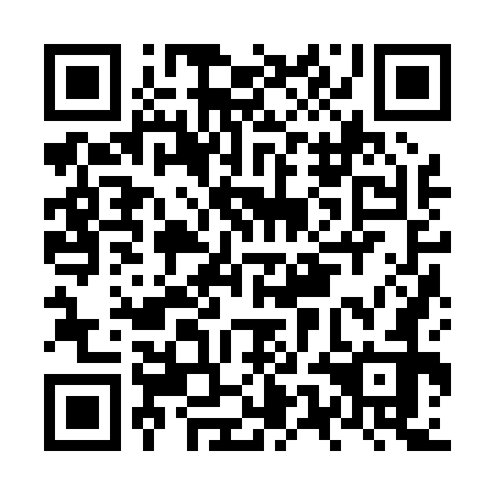 QR code for NUJ 072
