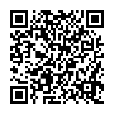QR code for NUJ 076