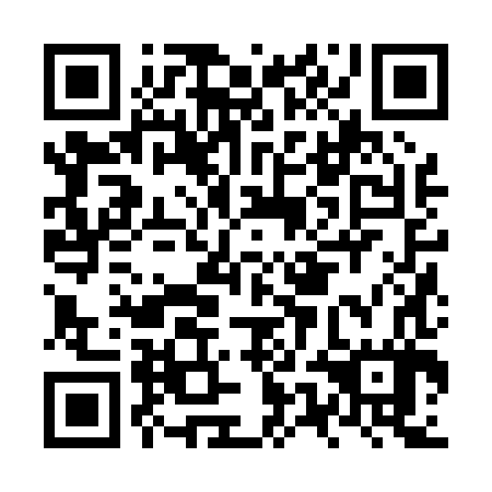 QR code for NUJ 087