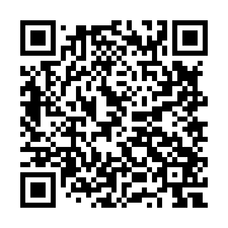 QR code for NUJ 843