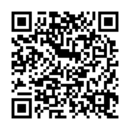 QR code for NUJ327
