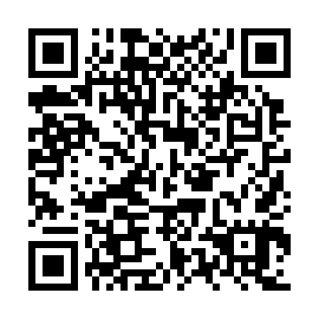 QR code for NUJ345