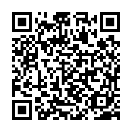 QR code for NUJ761