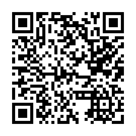 QR code for NUJ925