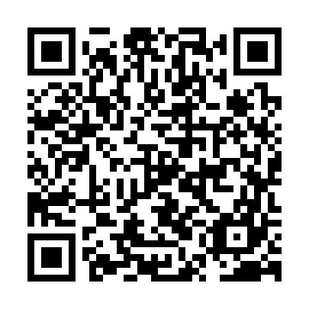 QR code for NUK 367