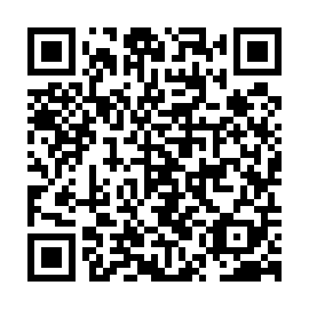 QR code for NUK 509