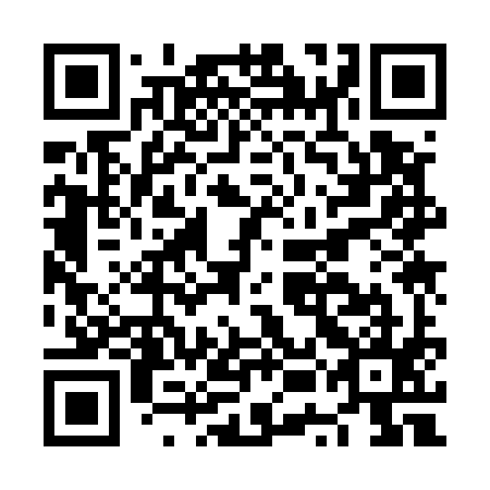 QR code for NUK 595