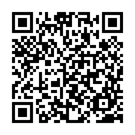 QR code for NUK044