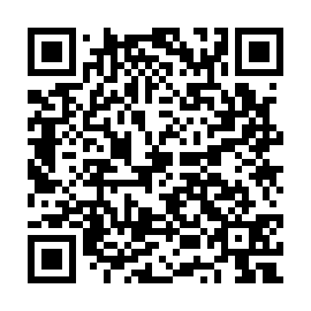 QR code for plate NUK 131