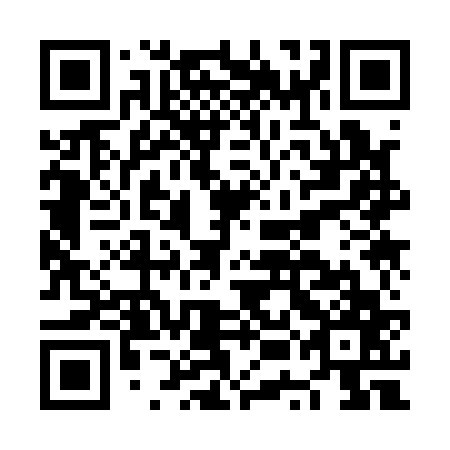 QR code for plate NUK 167