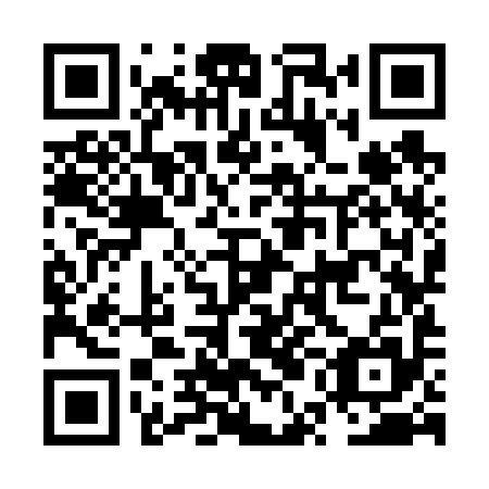 QR code for NUK695