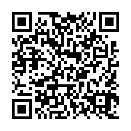 QR code for NUL 645