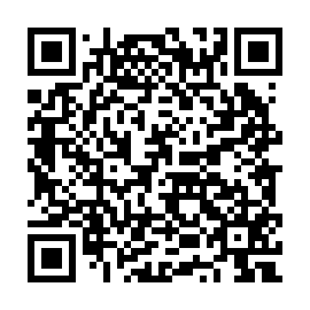 QR code for NUL255