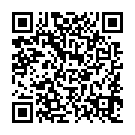 QR code for NUL791