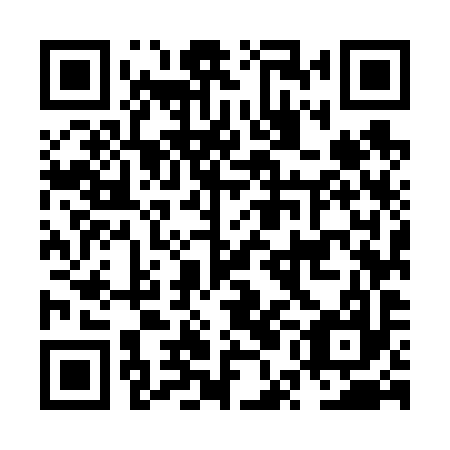 QR code for NUM 697