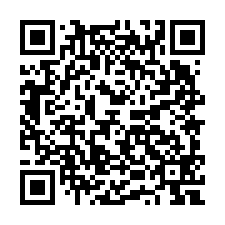 QR code for NUM 699