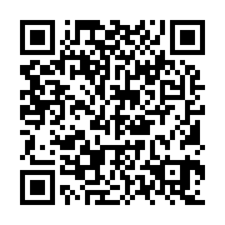 QR code for NUM 921
