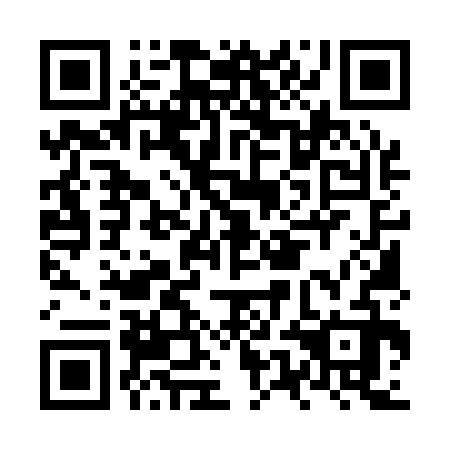 QR code for plate NUM 132