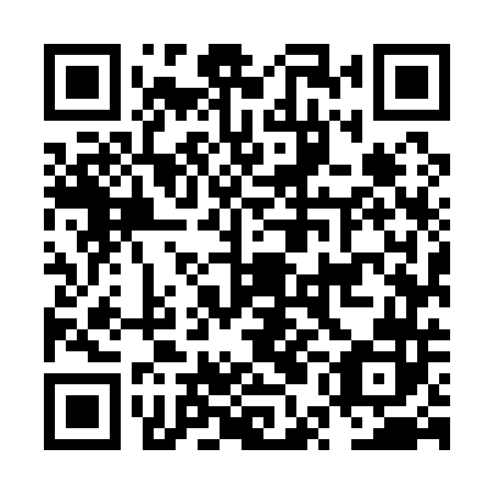 QR code for plate NUM 142