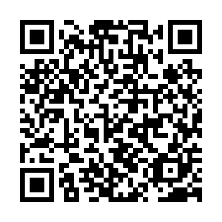 QR code for NUM200