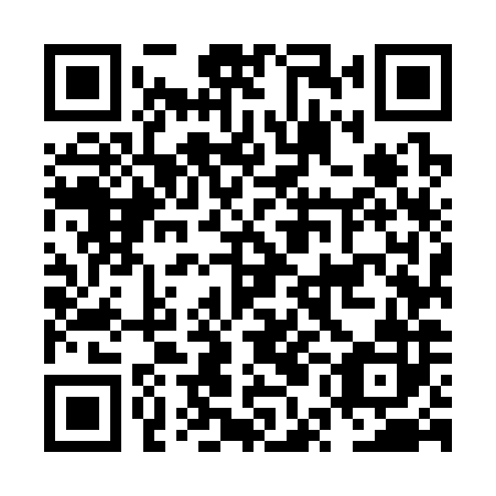 QR code for NUM382