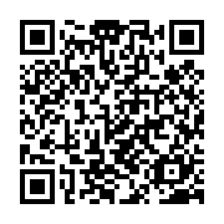 QR code for plate NUM 425