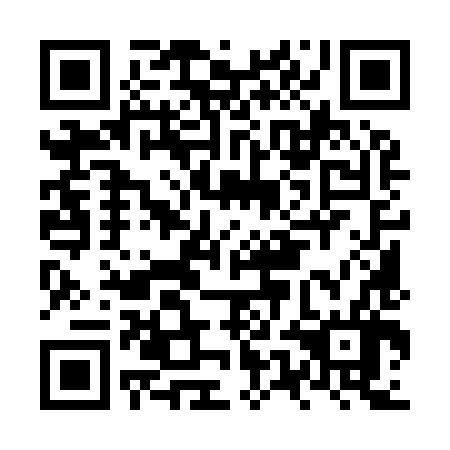QR code for NUM986