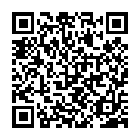QR code for NUN 413