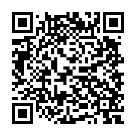 QR code for NUN 442