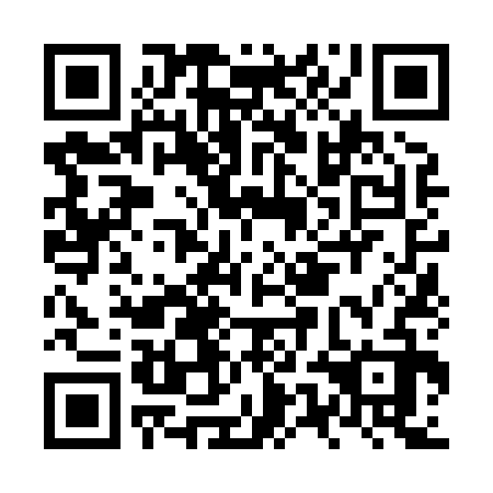 QR code for NUN 832