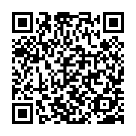 QR code for NUN088