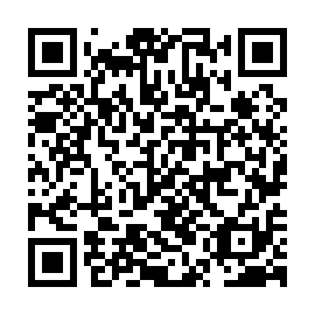 QR code for NUN111