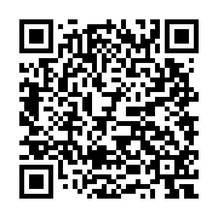 QR code for NUN712
