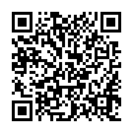 QR code for NUN756