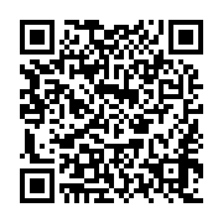 QR code for plate NUN 958