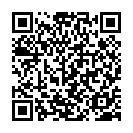 QR code for NUO 015