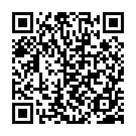 QR code for NUO 152