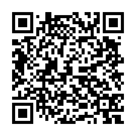 QR code for NUO 434