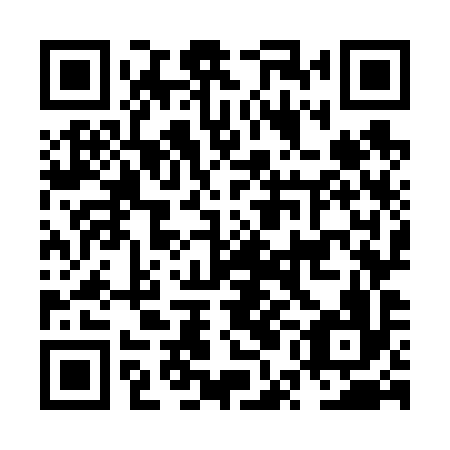 QR code for NUO 696