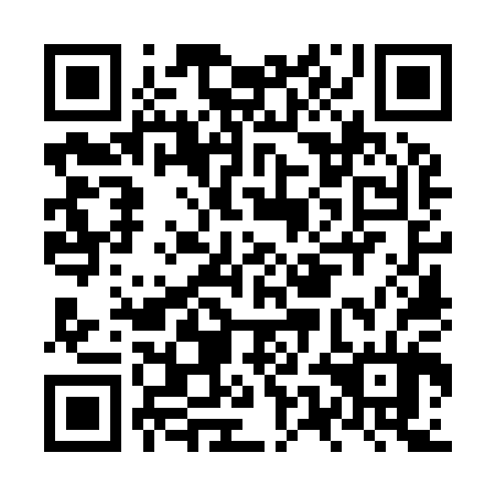 QR code for NUO 904