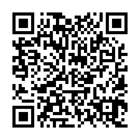 QR code for NUO005
