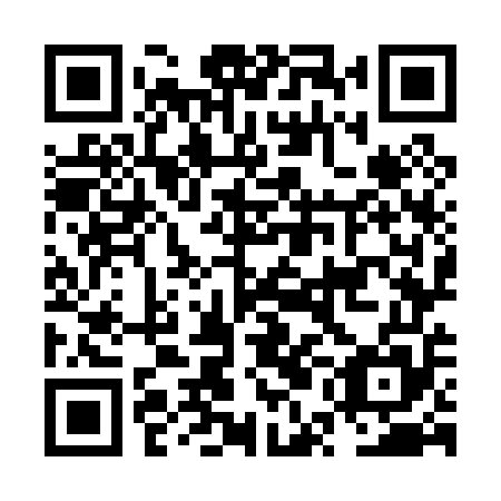 QR code for NUO055
