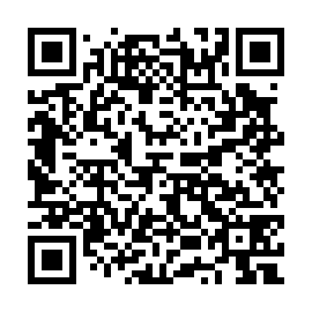 QR code for plate NUO 078