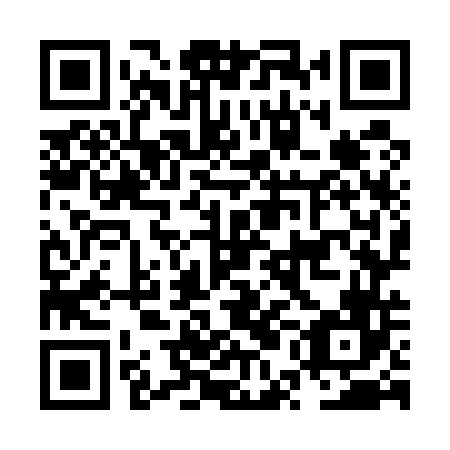 QR code for plate NUO 546