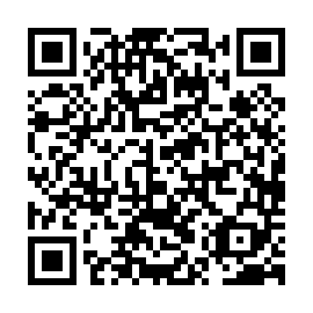 QR code for NUP 049