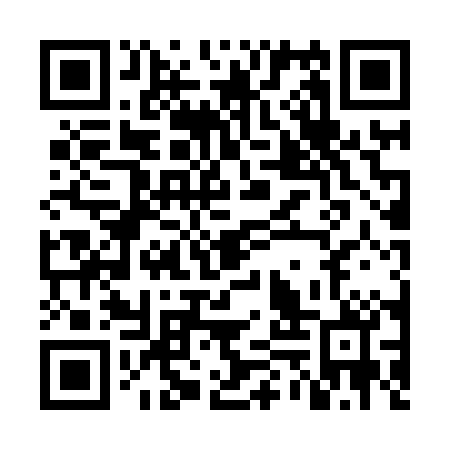 QR code for NUP 800