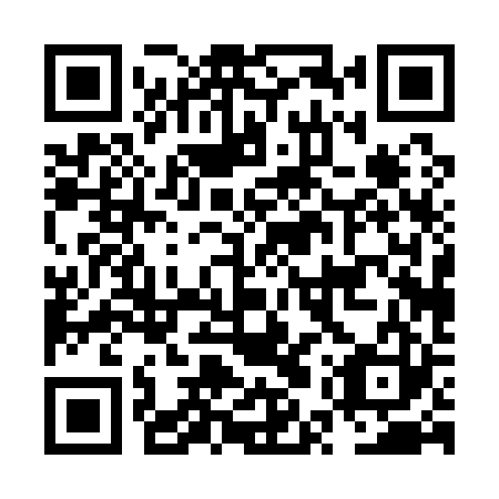 QR code for NUP123