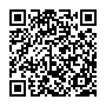 QR code for NUP564