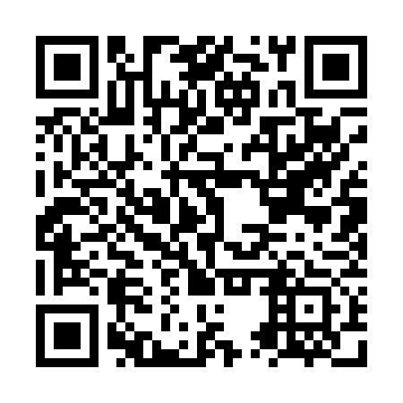 QR code for NUQ 073