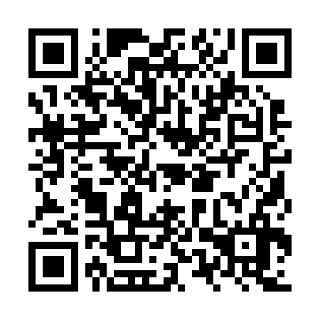 QR code for NUQ 236
